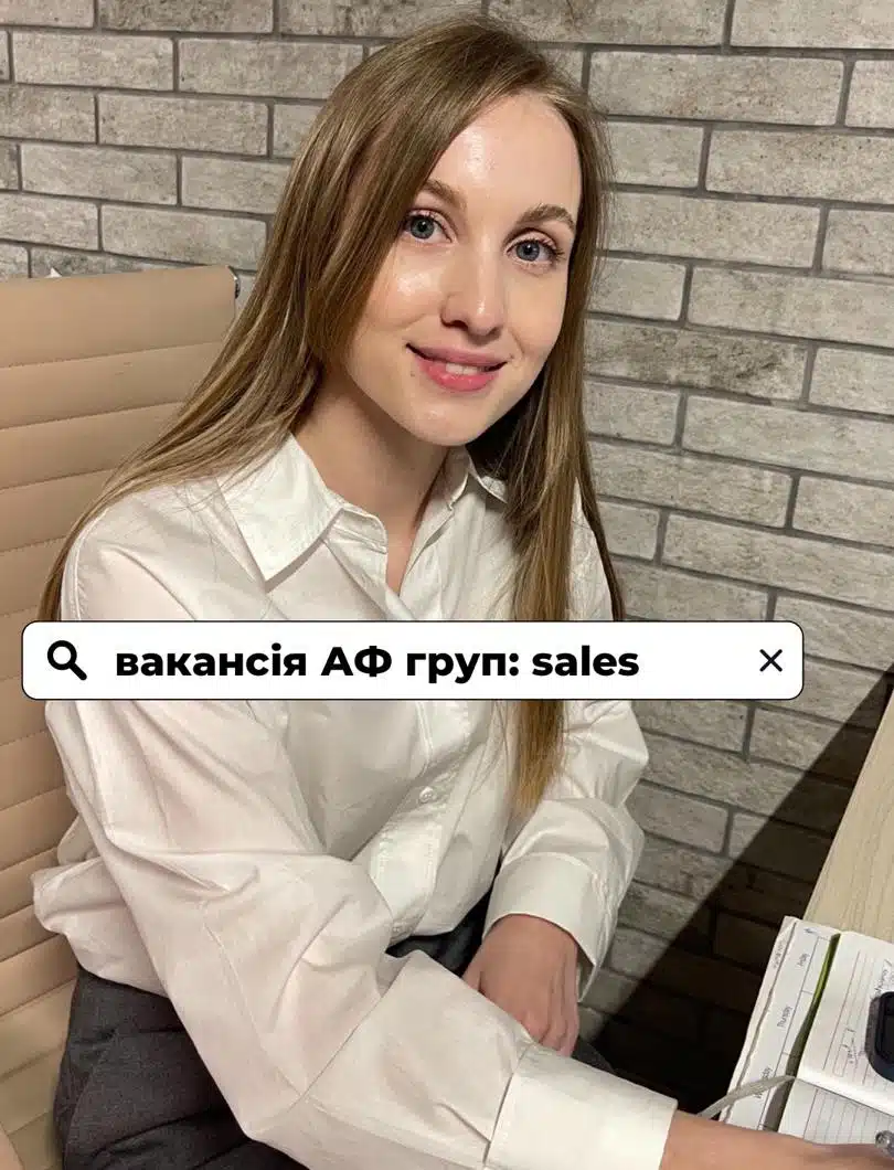 343299719 200935199465908 8389571121055830154 n